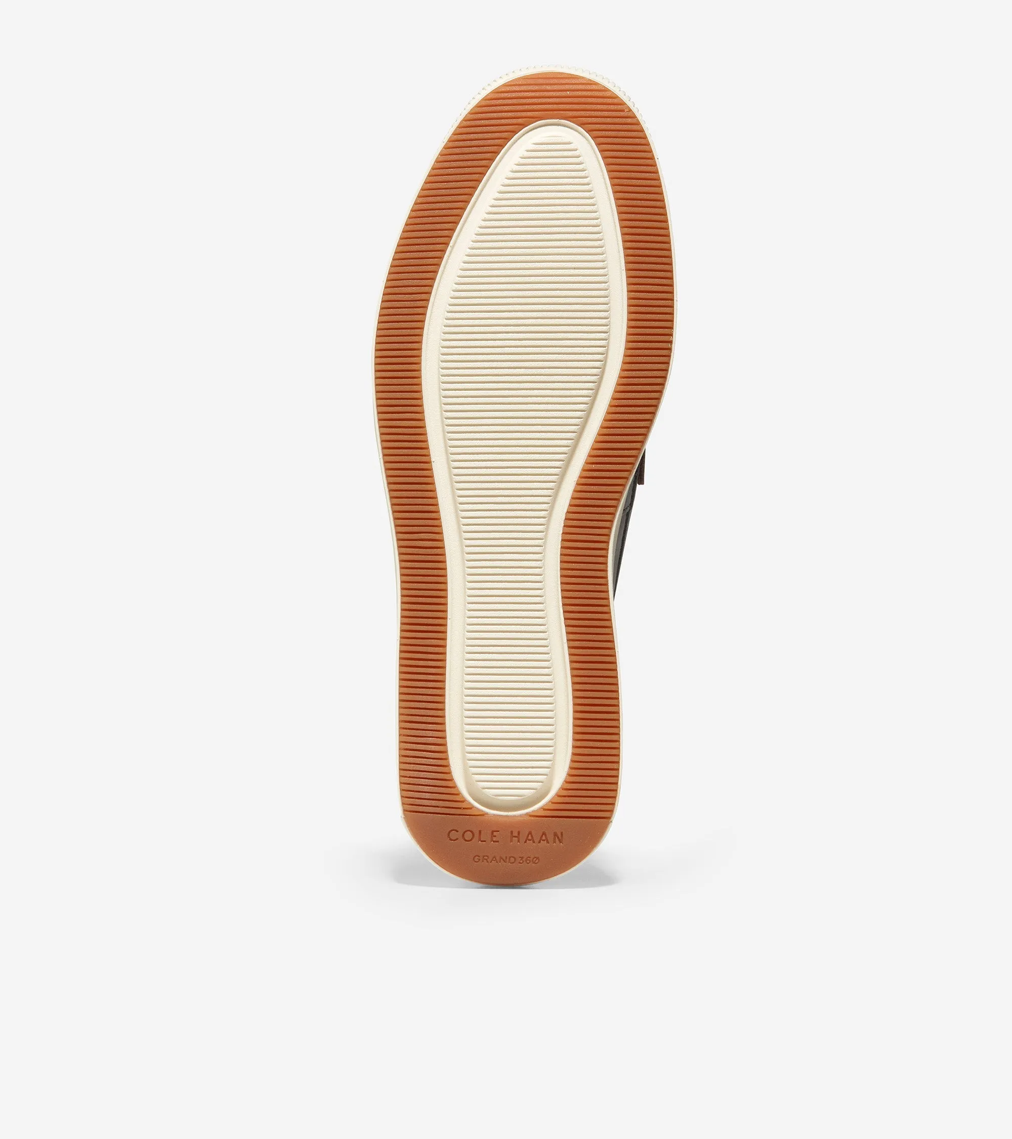 Cole Haan Men's Cloudfeel Weekender Penny Loafer