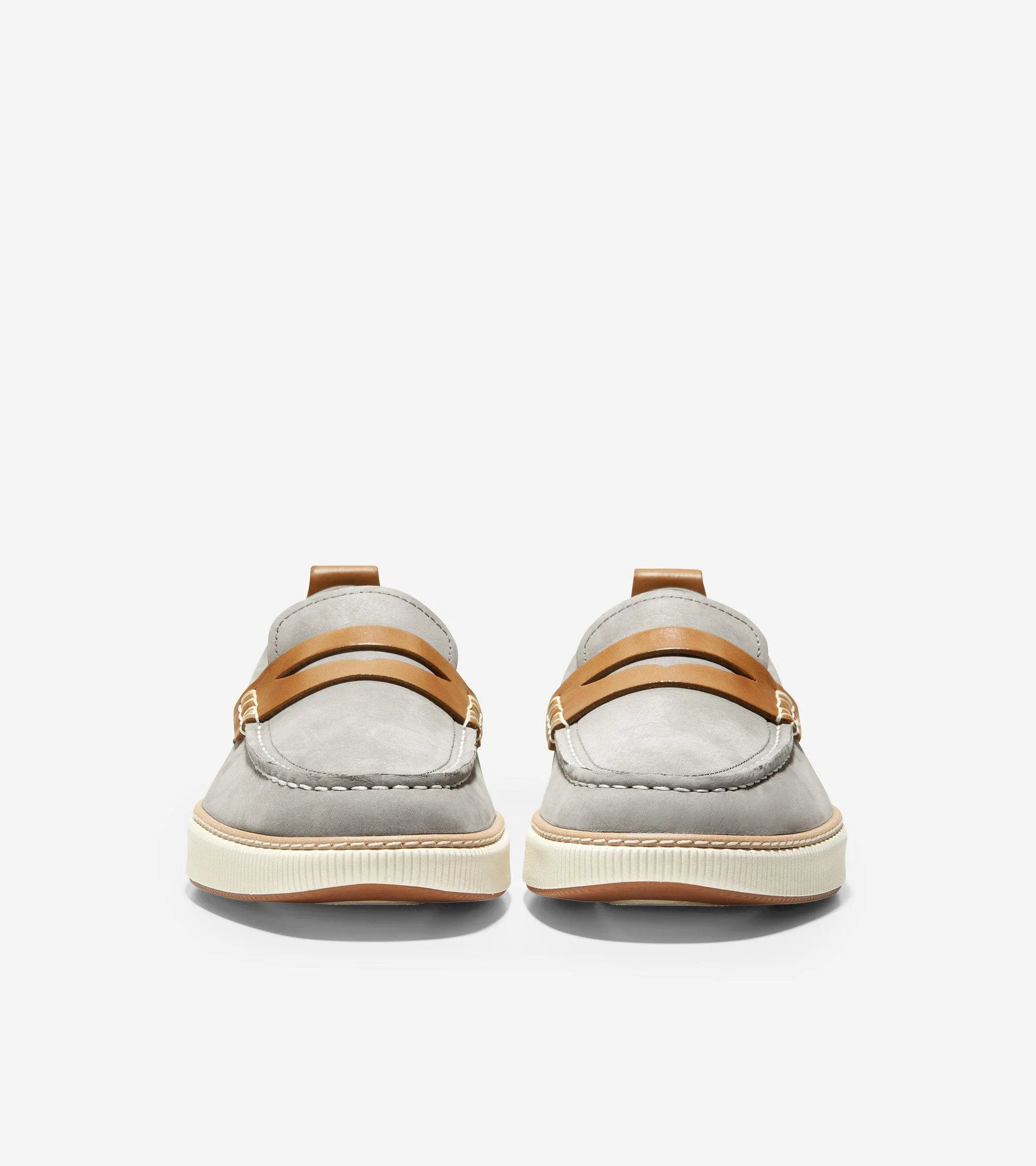 Cole Haan Men's Cloudfeel Weekender Penny Loafer