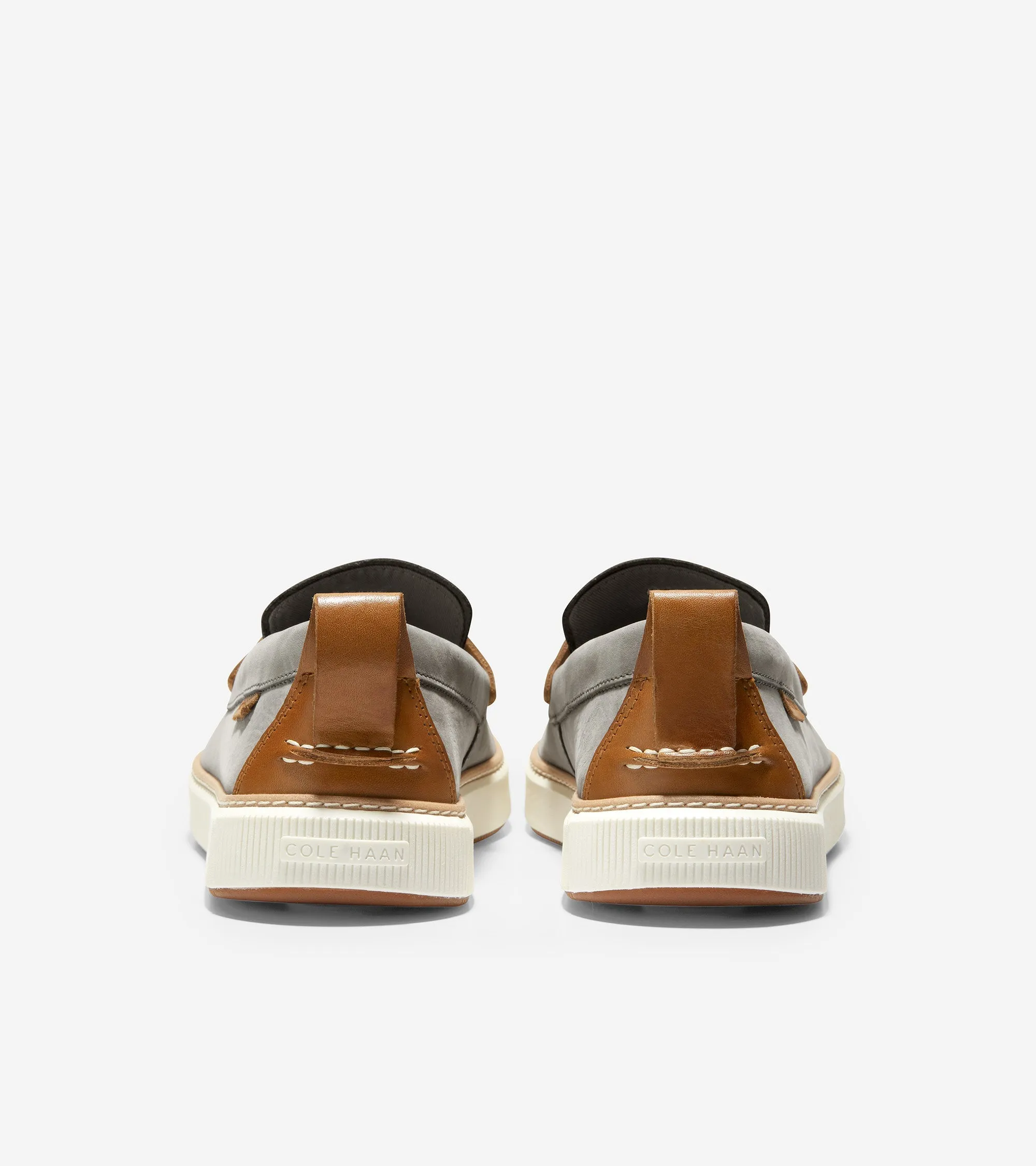 Cole Haan Men's Cloudfeel Weekender Penny Loafer