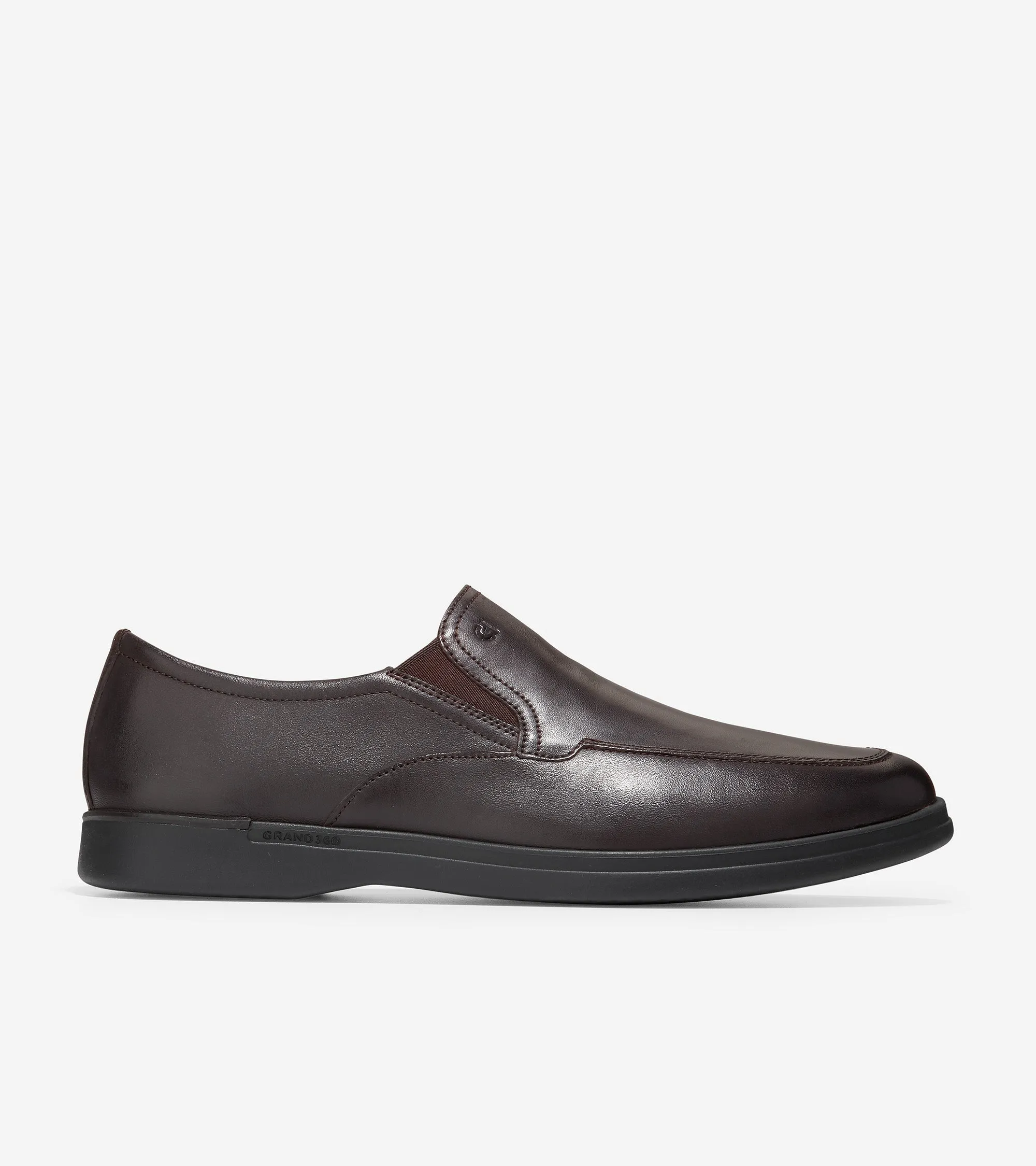 Cole Haan Men's Grand Ambition 2-Gore Loafer