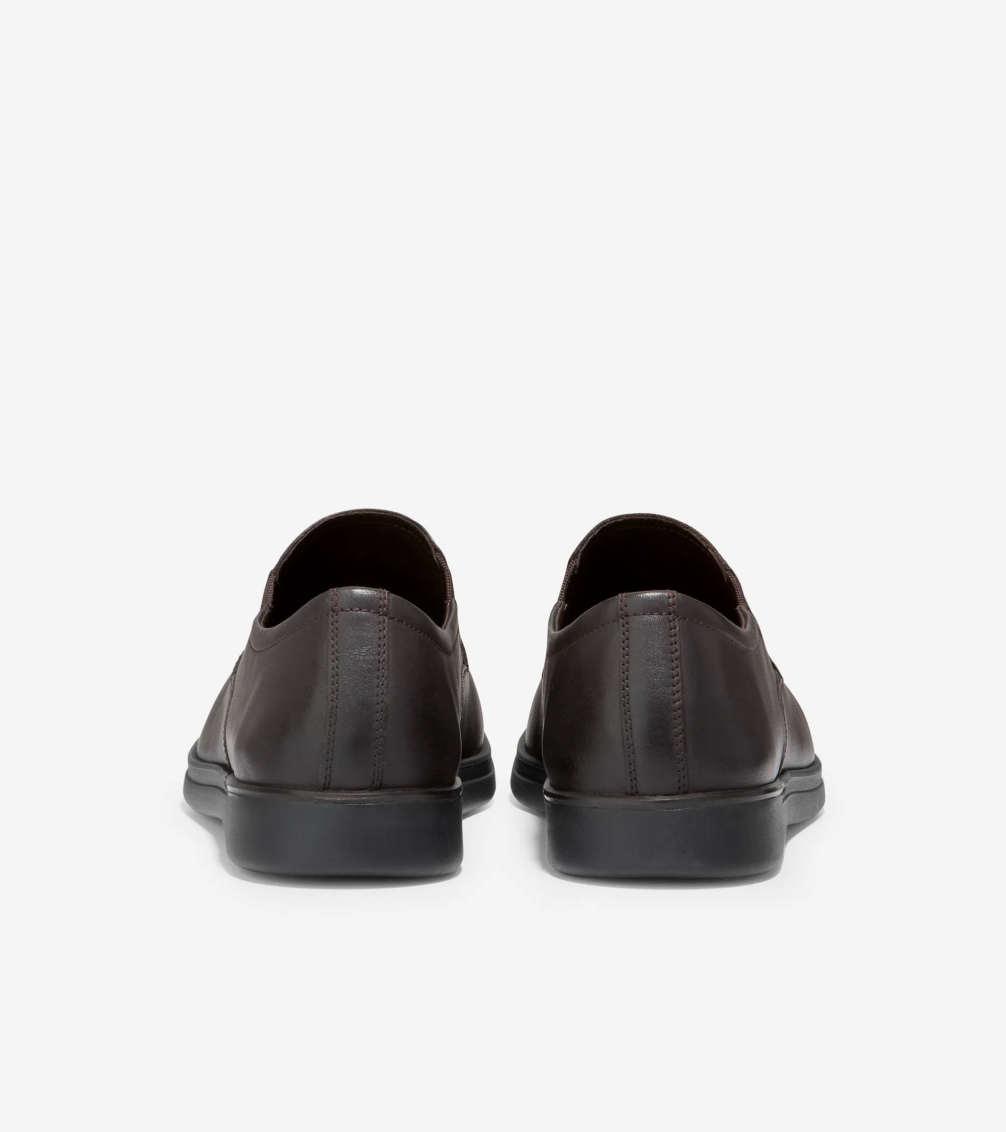 Cole Haan Men's Grand Ambition 2-Gore Loafer