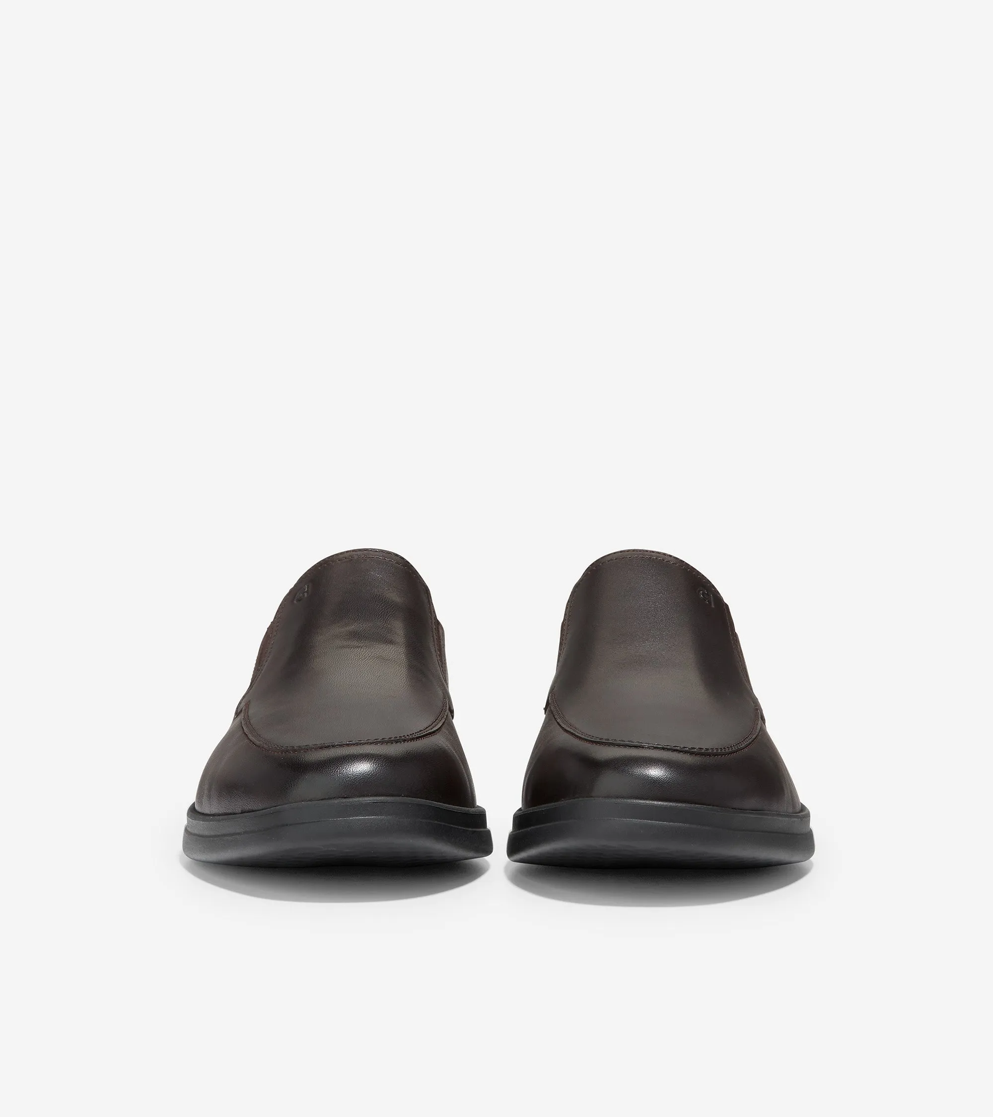 Cole Haan Men's Grand Ambition 2-Gore Loafer