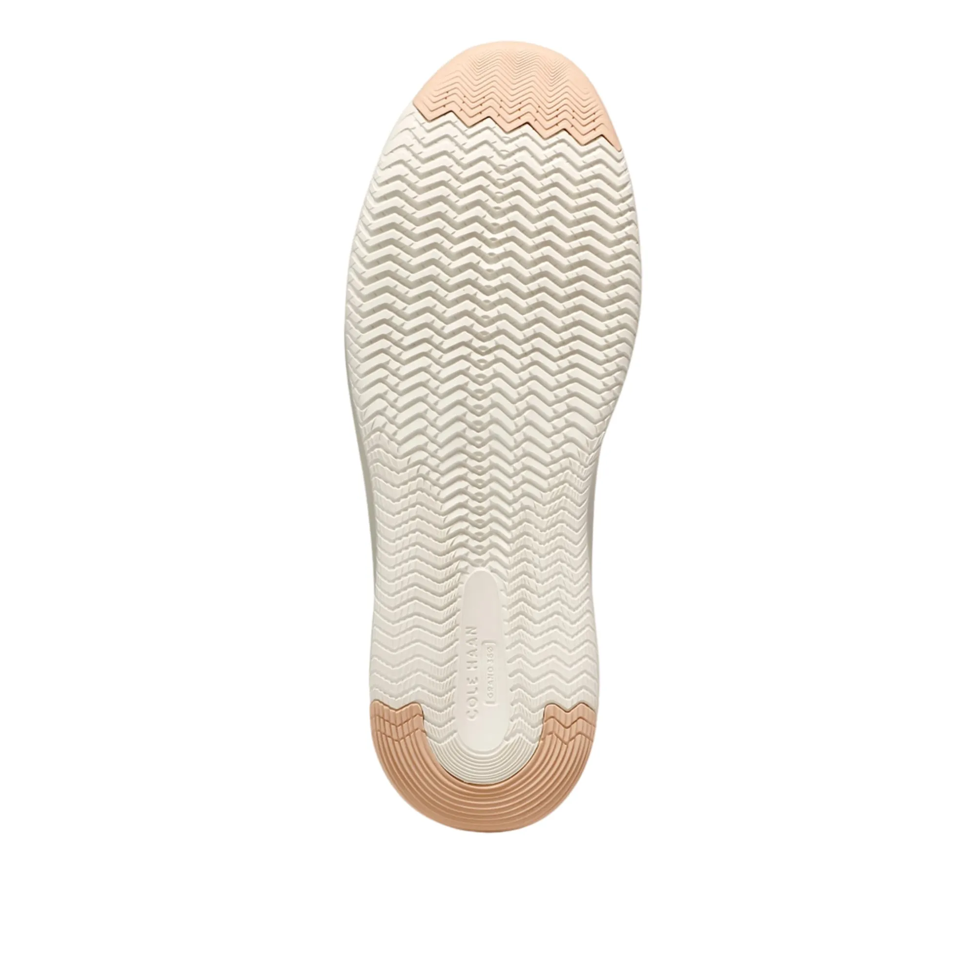 Cole Haan Men's GrandPrø Topspin Penny Loafer