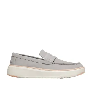 Cole Haan Men's GrandPrø Topspin Penny Loafer