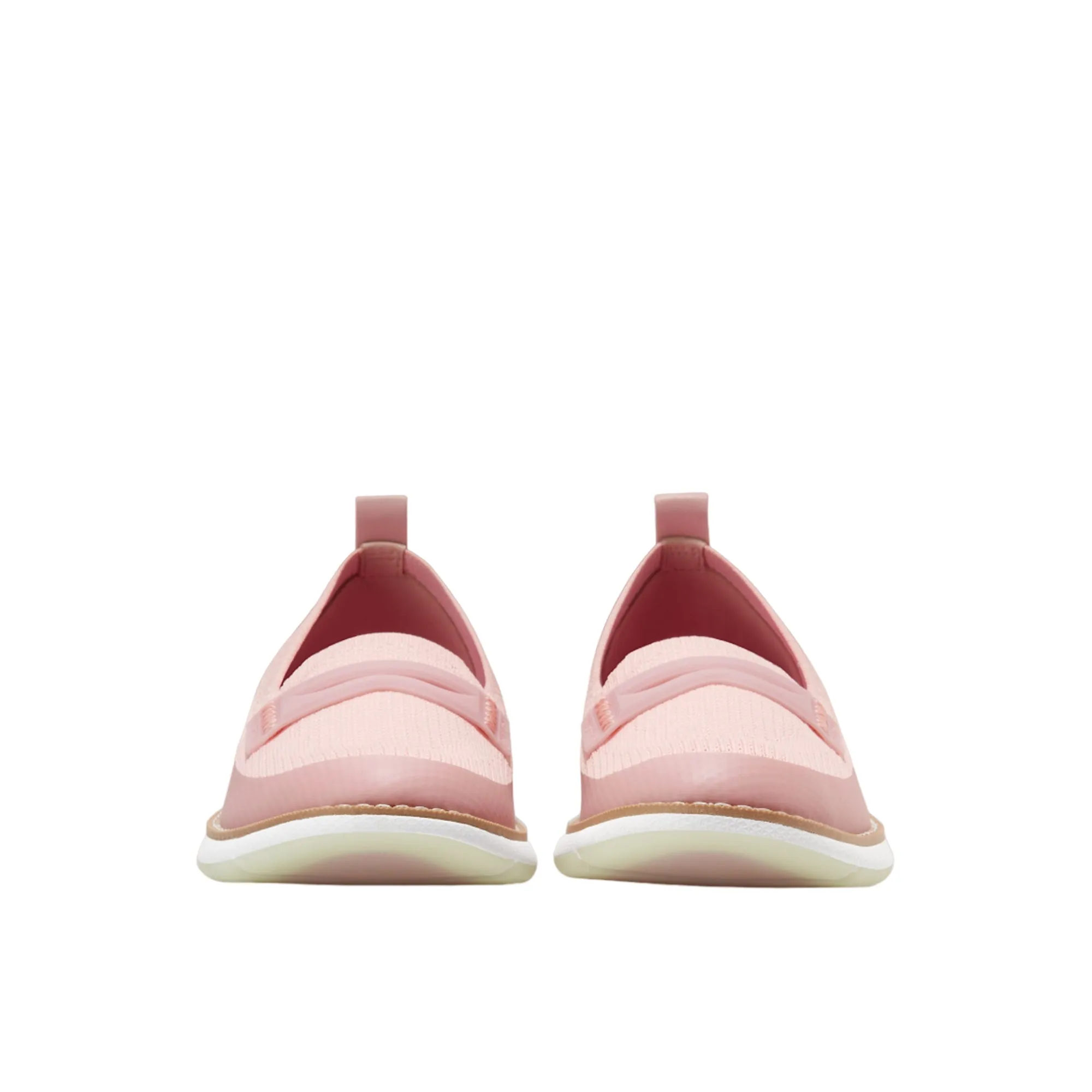 Cole Haan Women's 4.ZERØGRAND Loafer