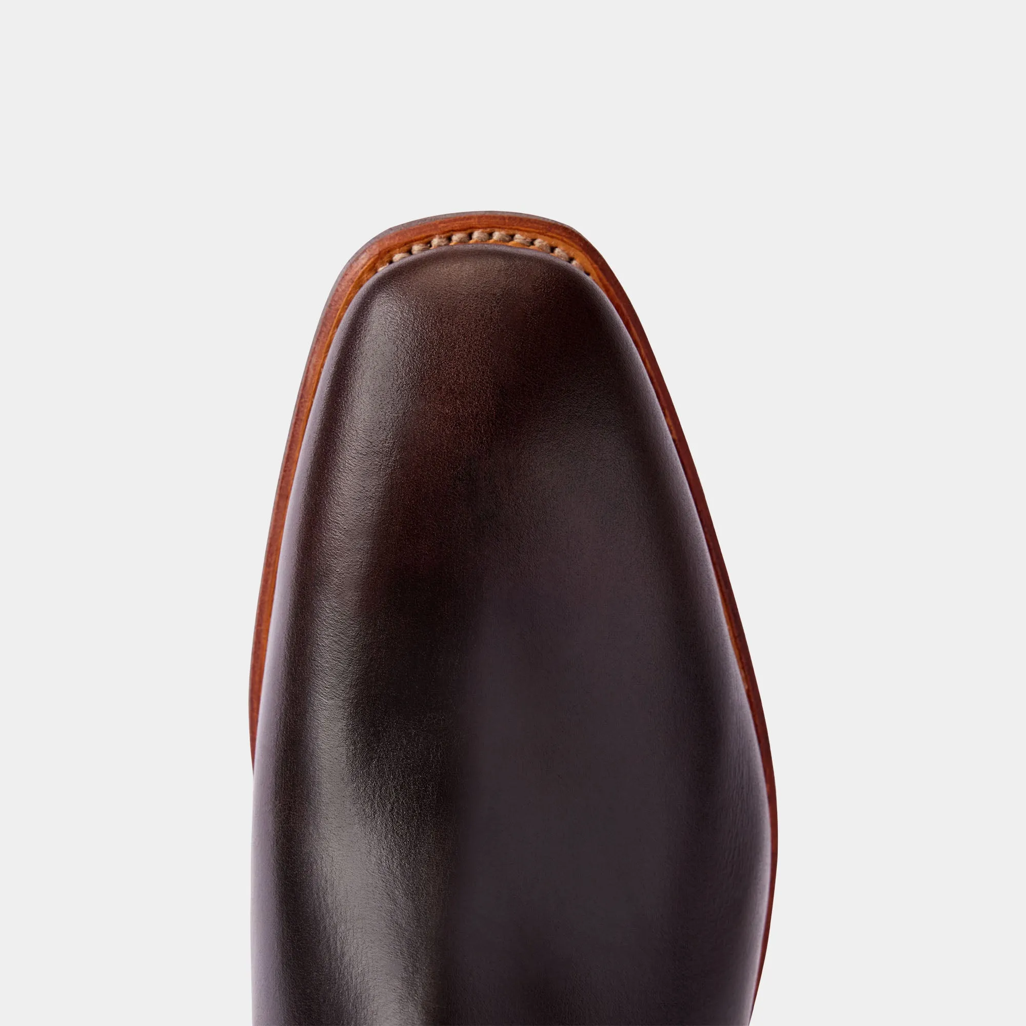 Comfort Craftsman Boots