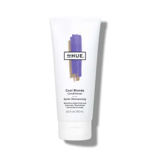 Cool Blonde Conditioner