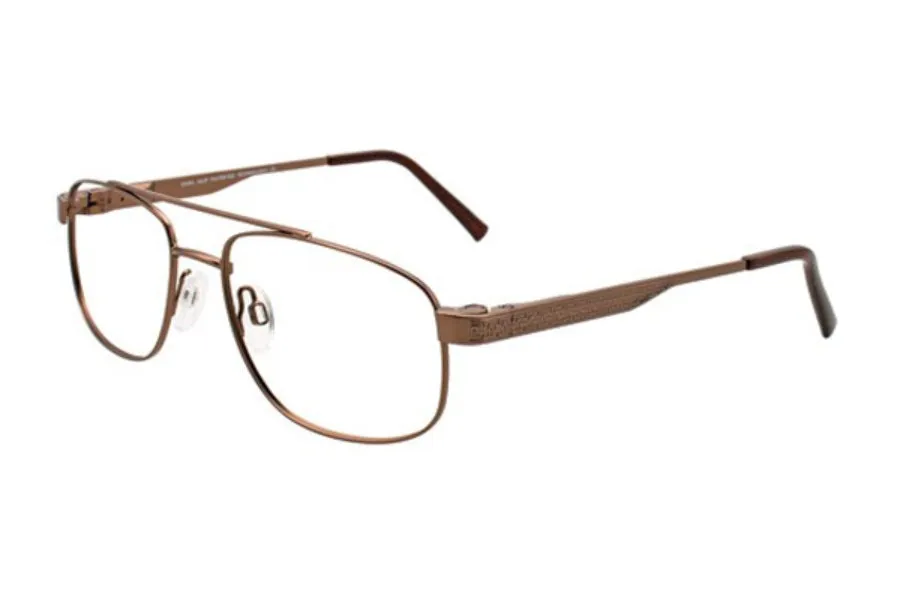 Cool Clip Eyeglasses CC832