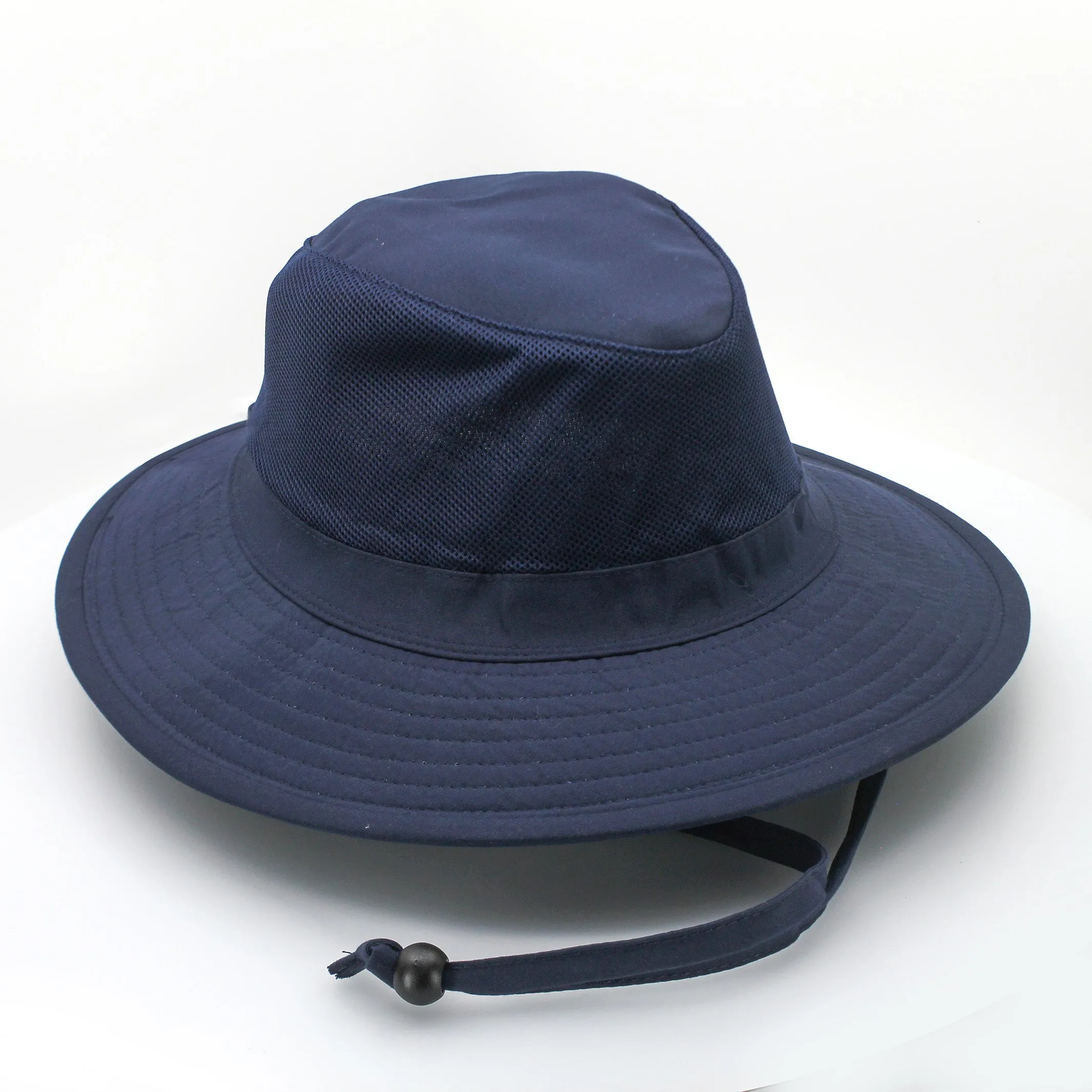 Cool Comfort Hat - Navy