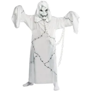 Cool Ghoul Size S
