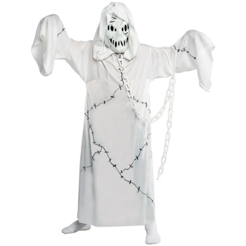 Cool Ghoul Size S
