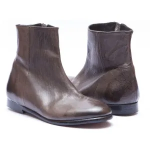CRISTA clean GREY