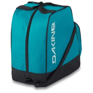 Dakine BOOT BAG 30L