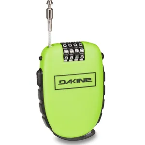 Dakine Cool Lock