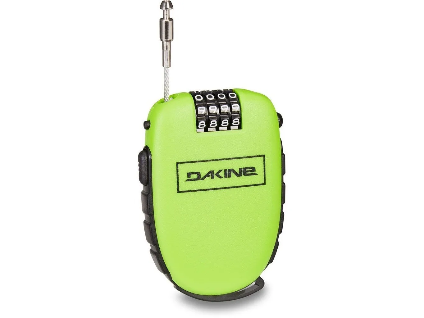 Dakine Cool Ski & Board Lock