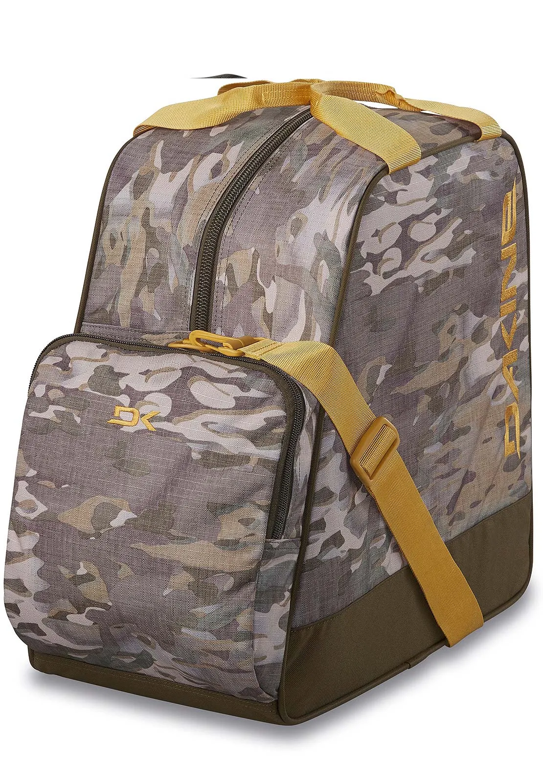 Dakine Men's 30L Boot Bag