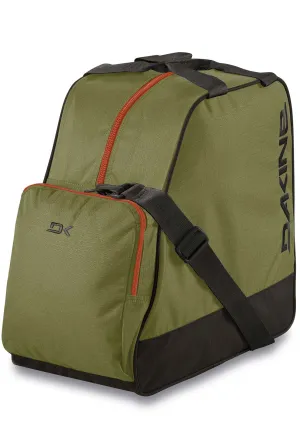 Dakine Men's 30L Boot Bag