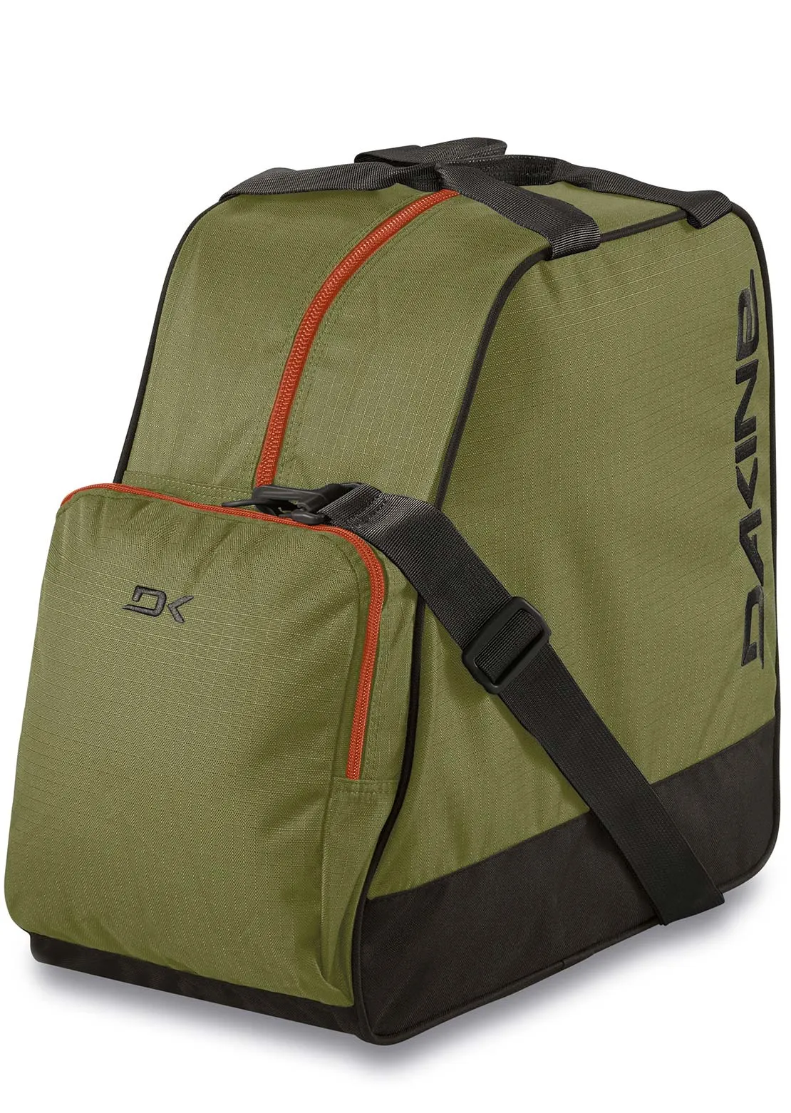 Dakine Men's 30L Boot Bag