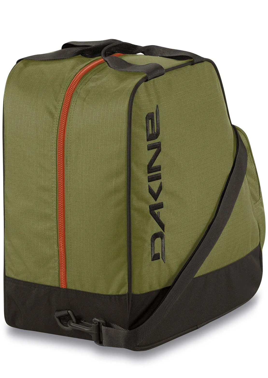 Dakine Men's 30L Boot Bag