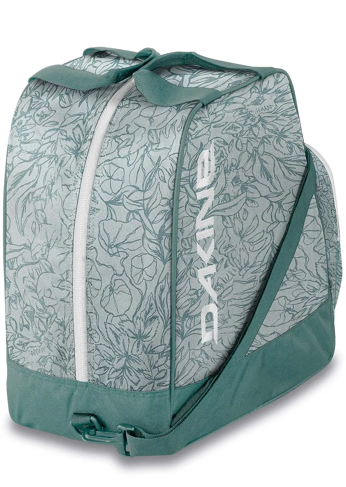Dakine Men's 30L Boot Bag