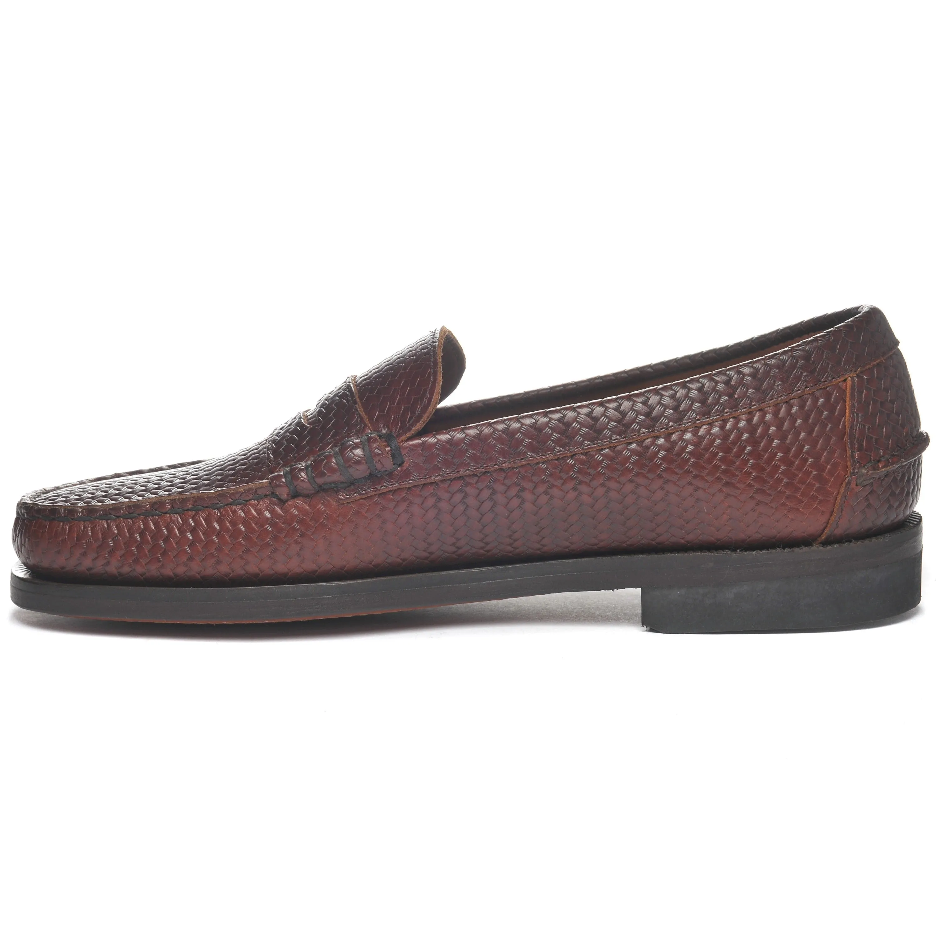 Dan Sanremo - Dark Brown