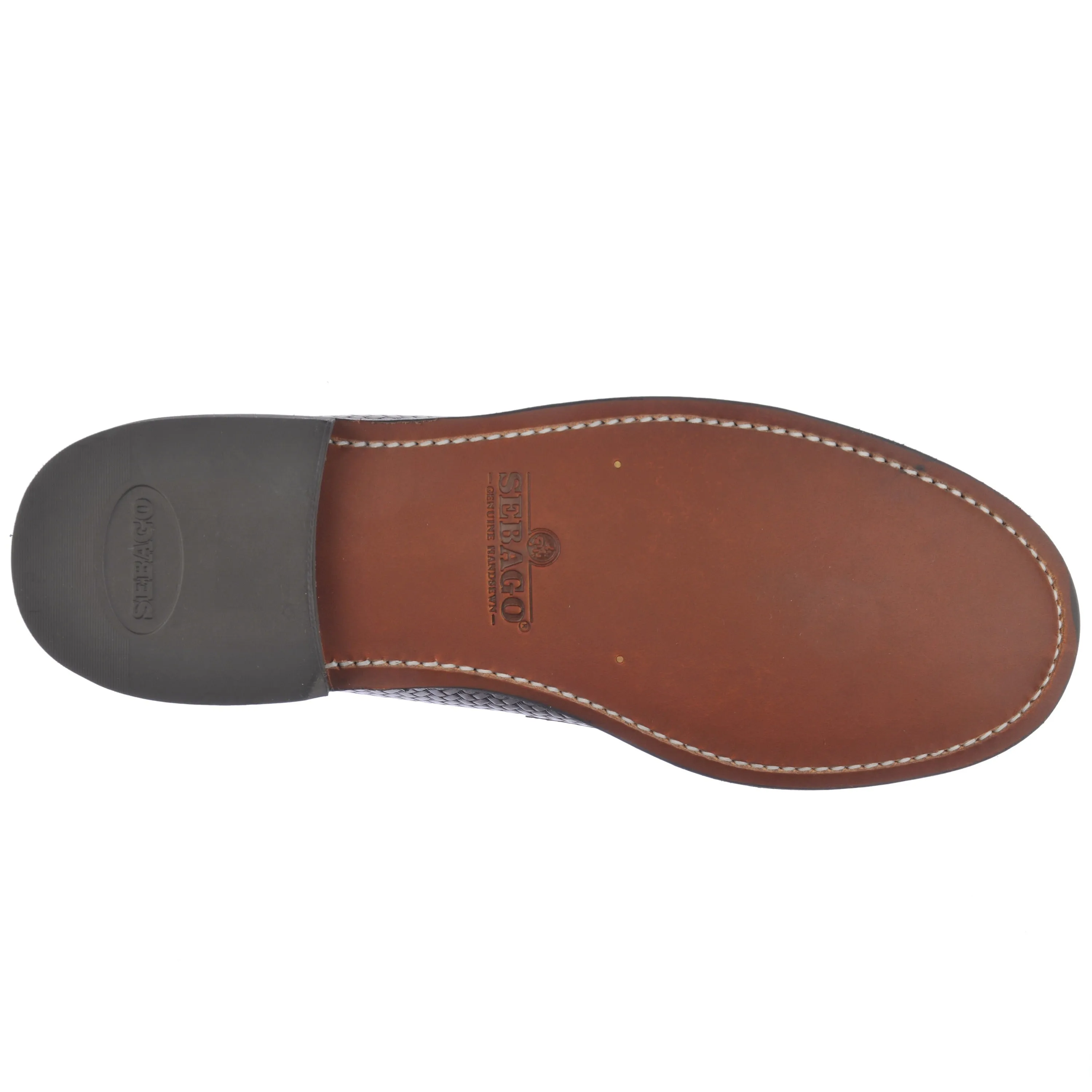 Dan Sanremo - Dark Brown