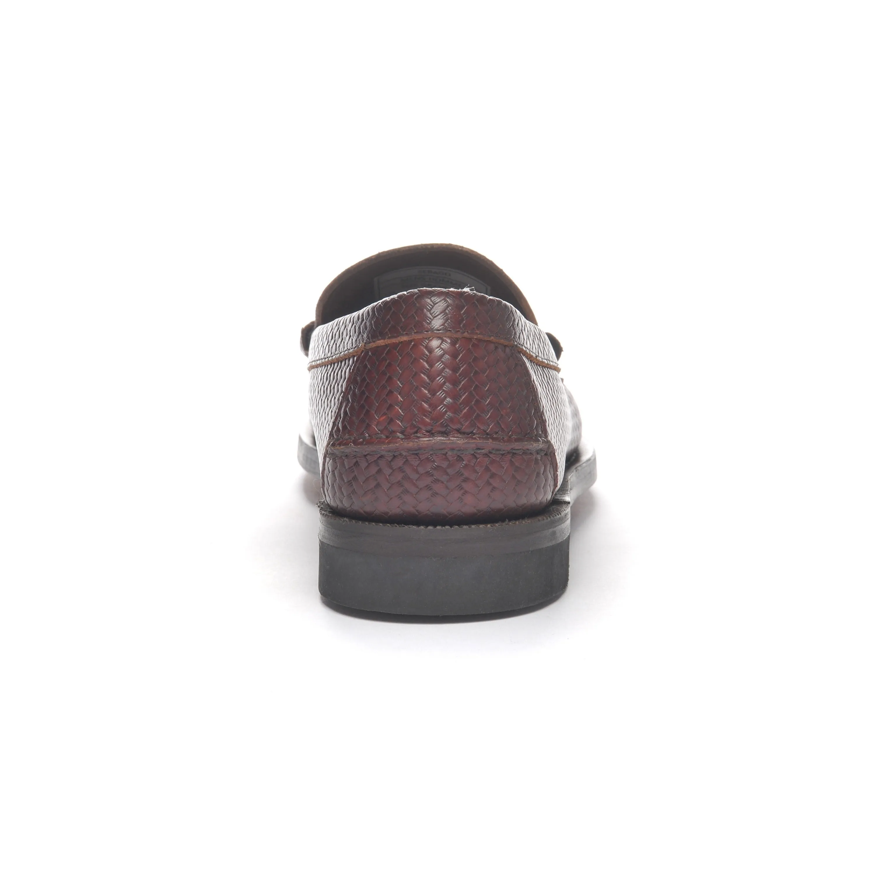 Dan Sanremo - Dark Brown