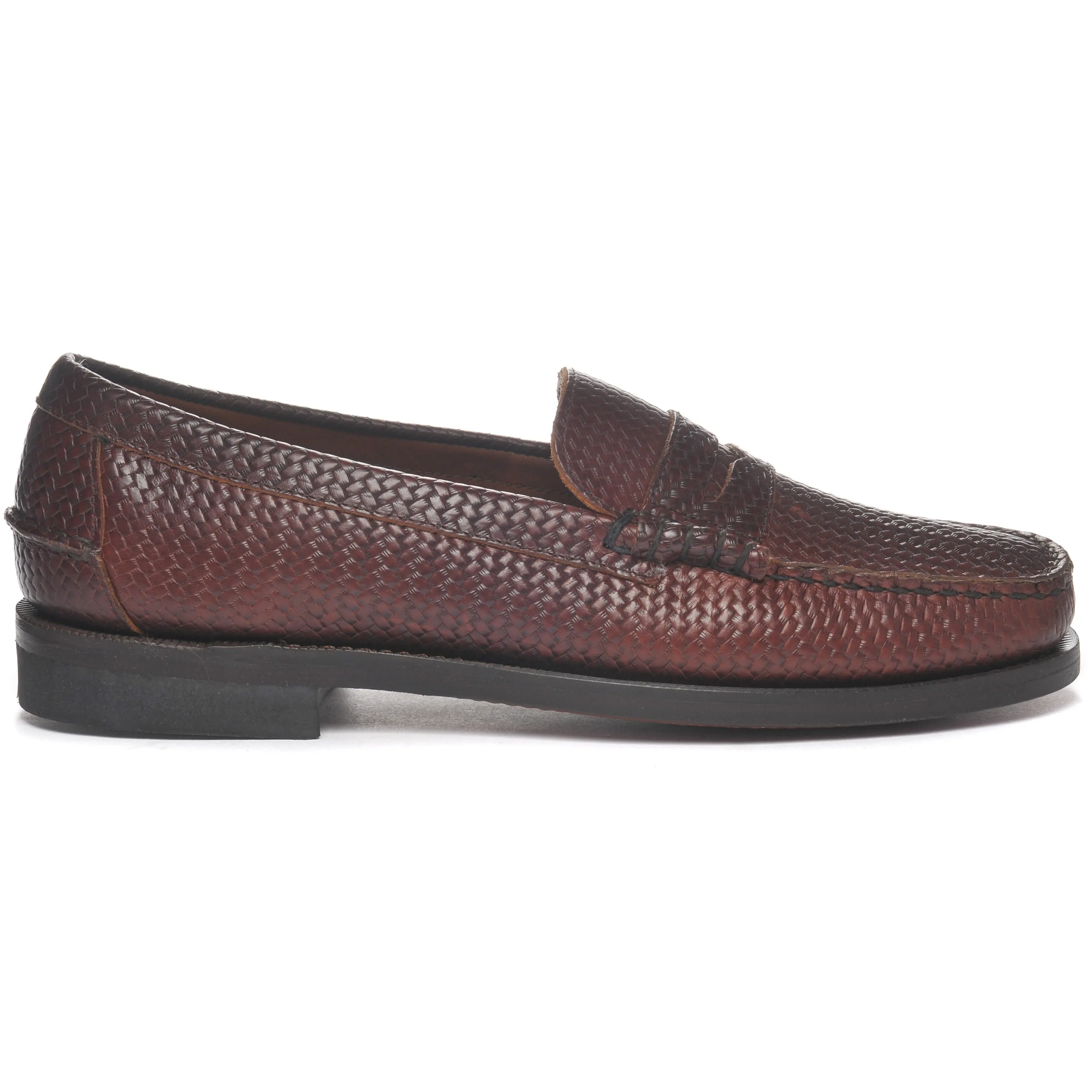 Dan Sanremo - Dark Brown
