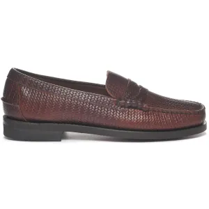 Dan Sanremo - Dark Brown