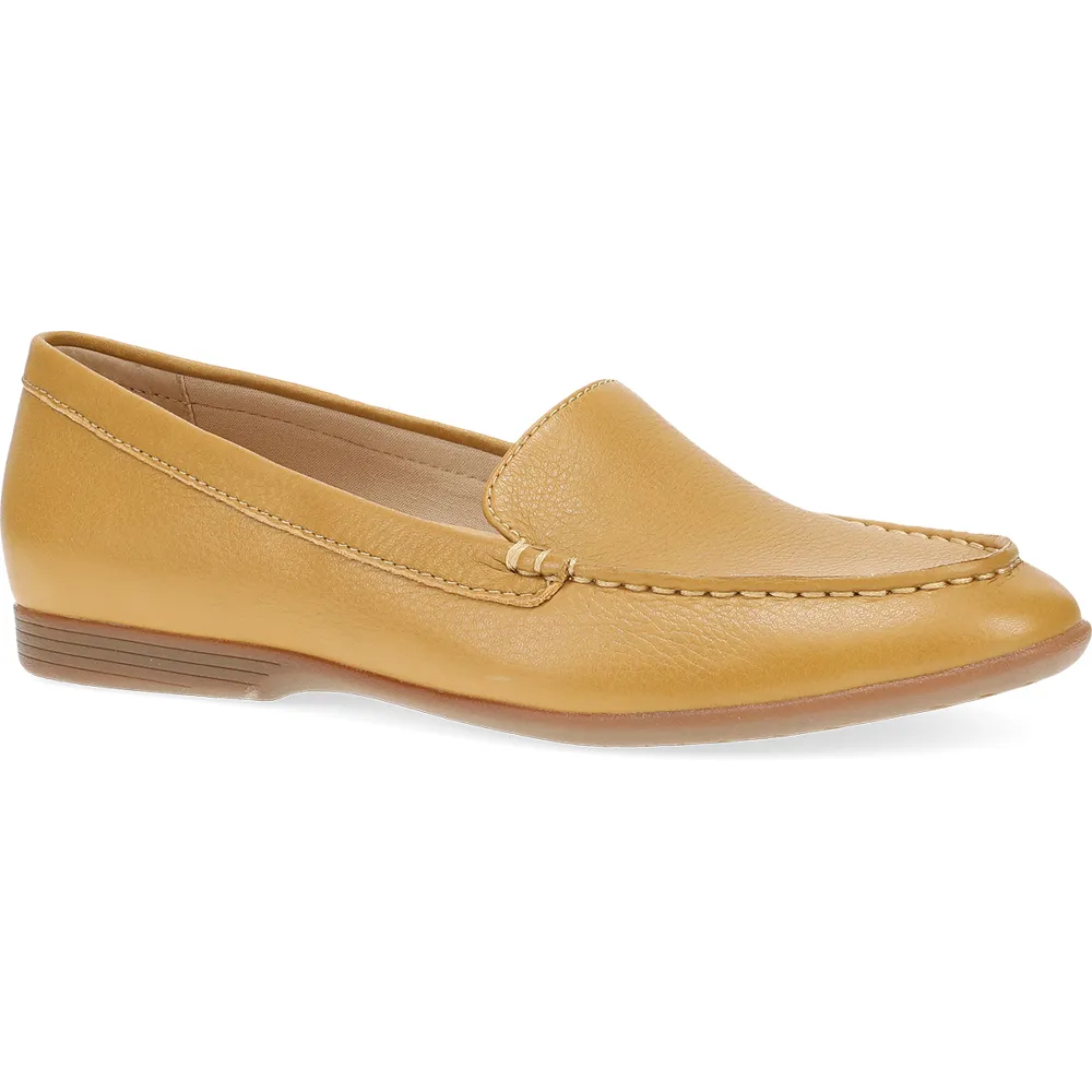 Dansko Lorri Mixed