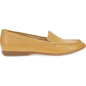 Dansko Lorri Mixed