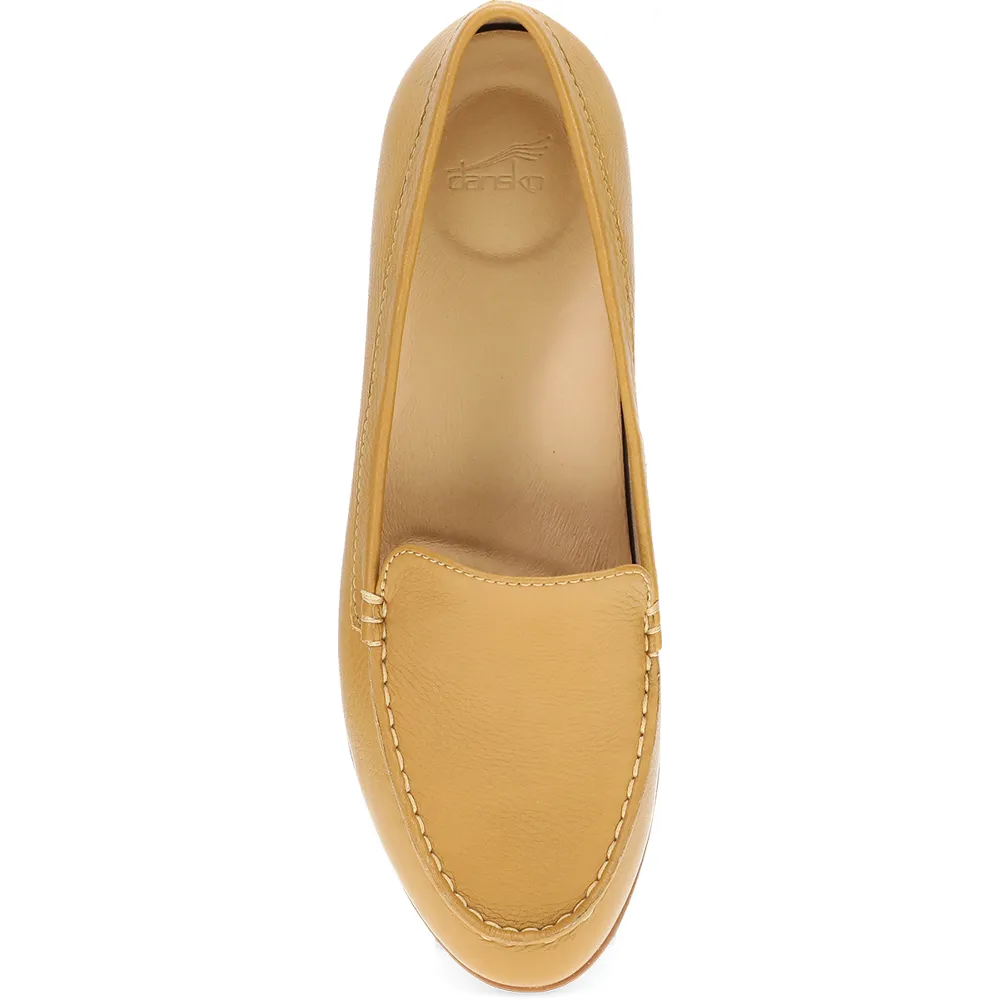 Dansko Lorri Mixed