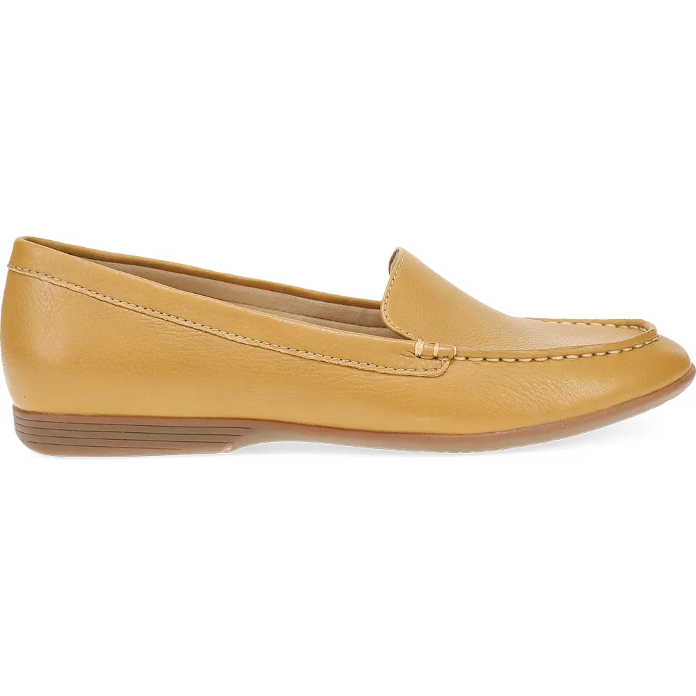 Dansko Lorri Mixed