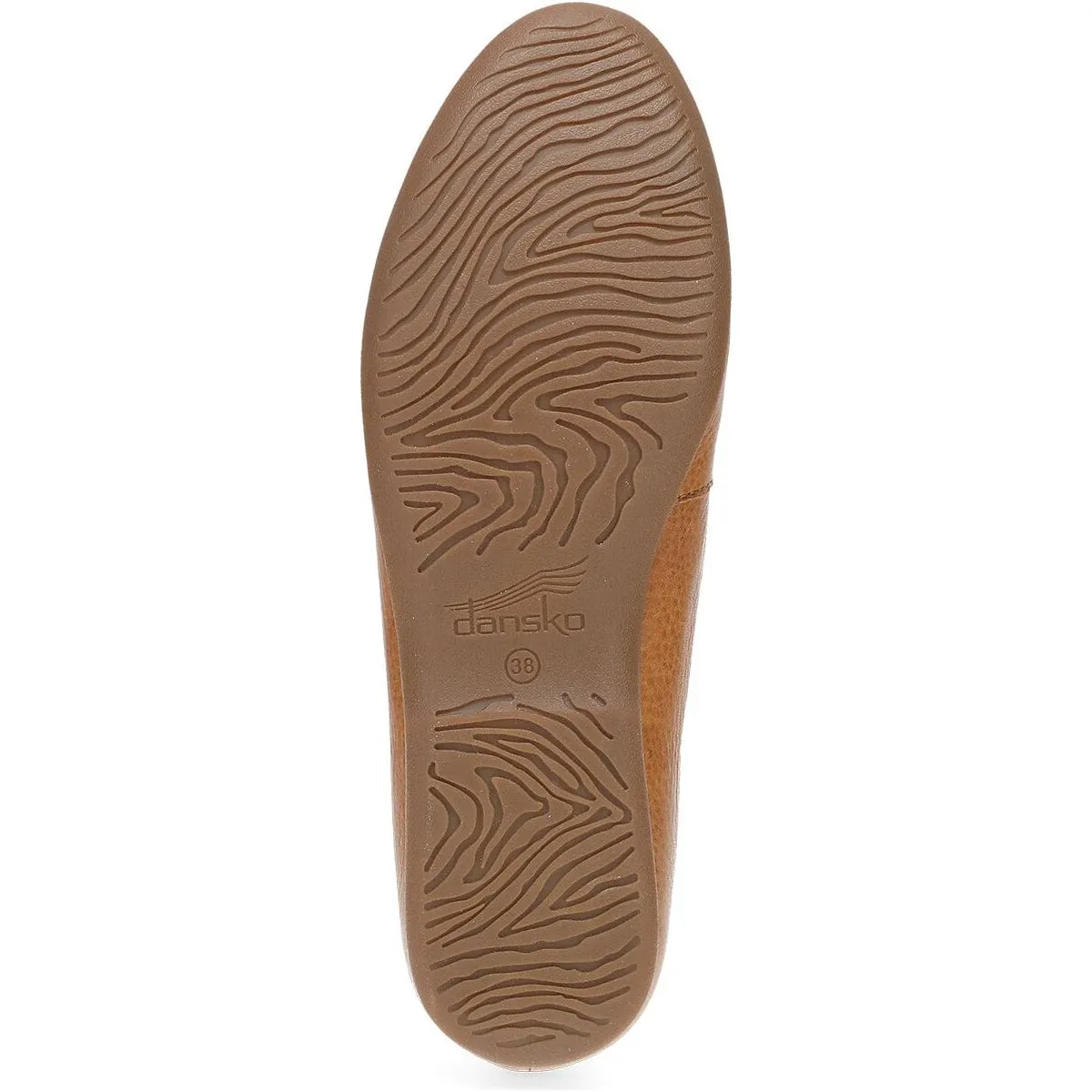 DANSKO LORRI