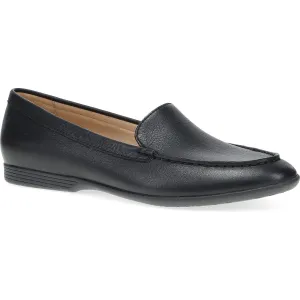 DANSKO LORRI