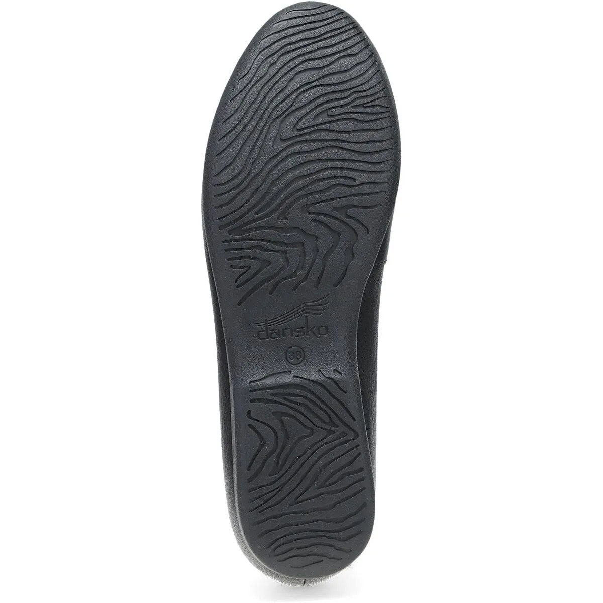 DANSKO LORRI