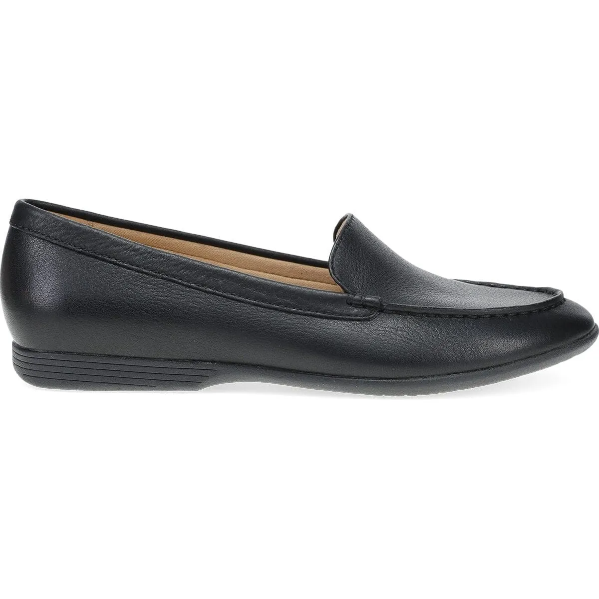 DANSKO LORRI