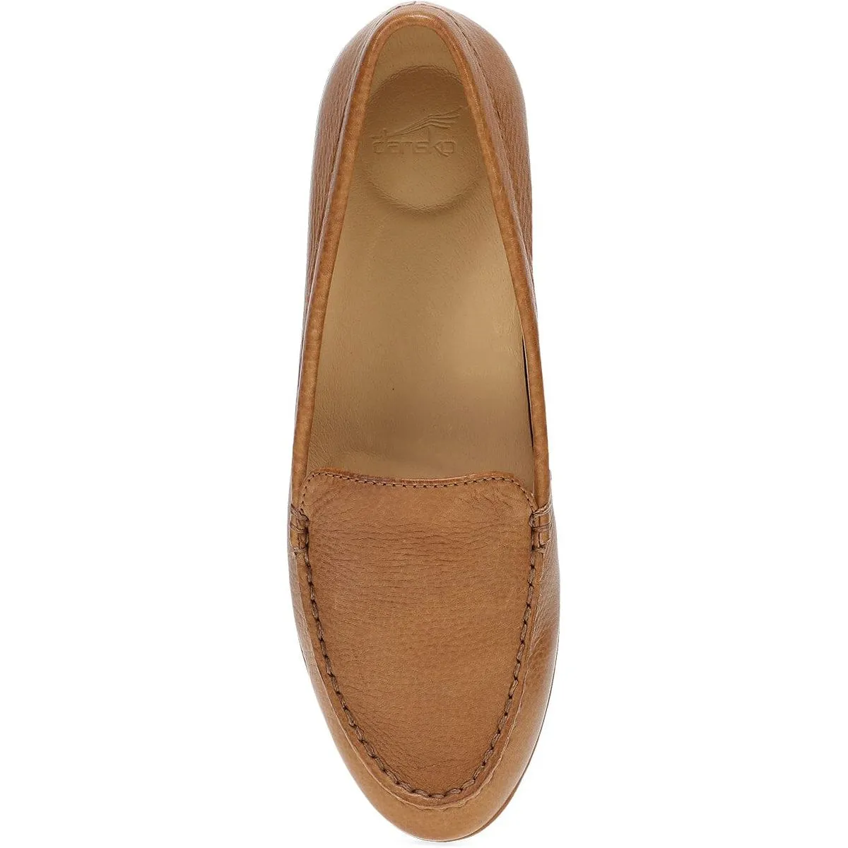 DANSKO LORRI