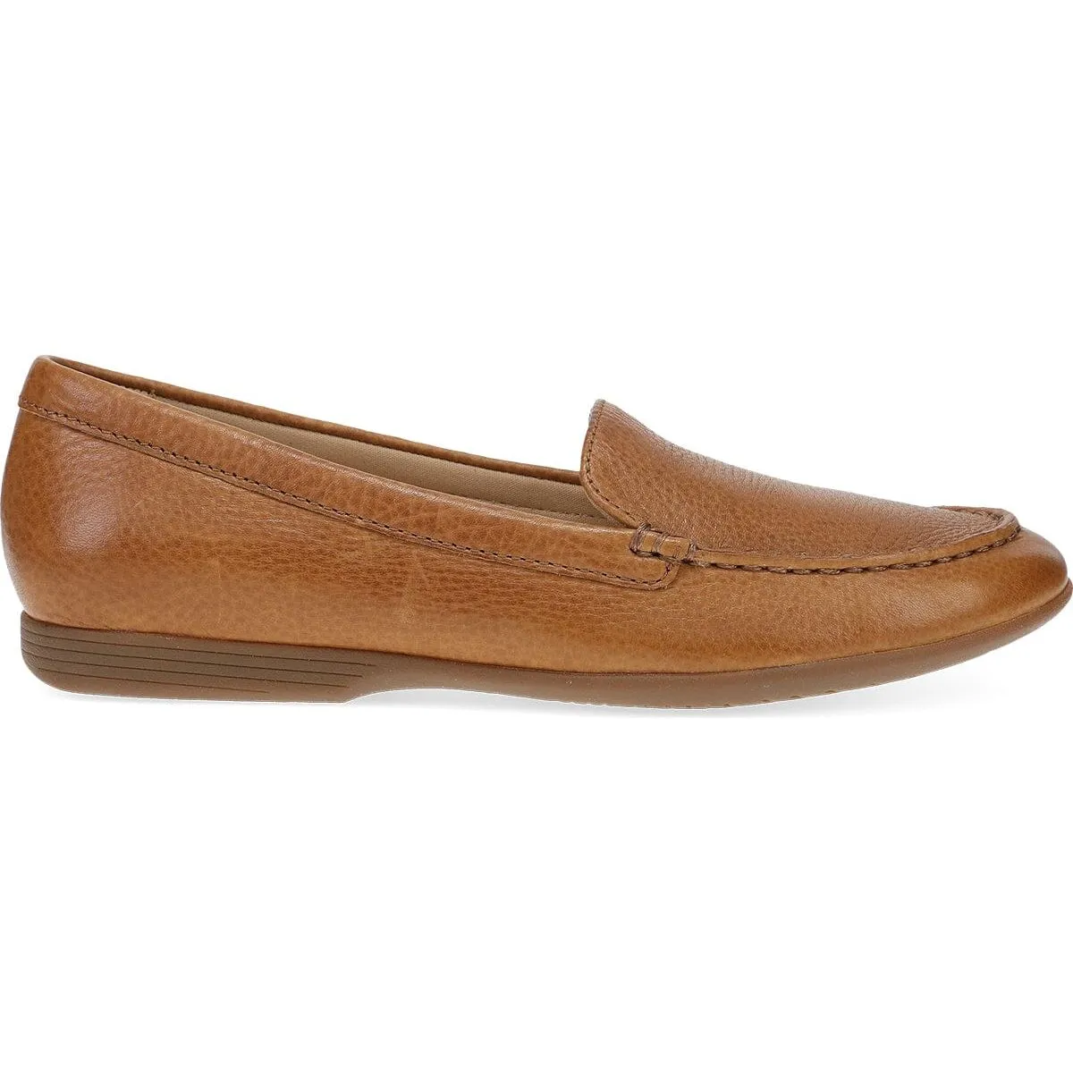 DANSKO LORRI