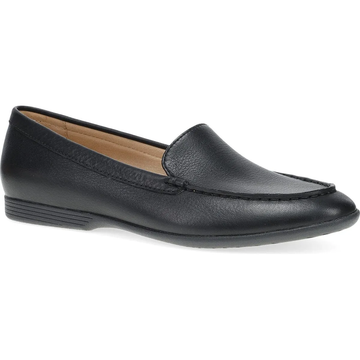 DANSKO LORRI