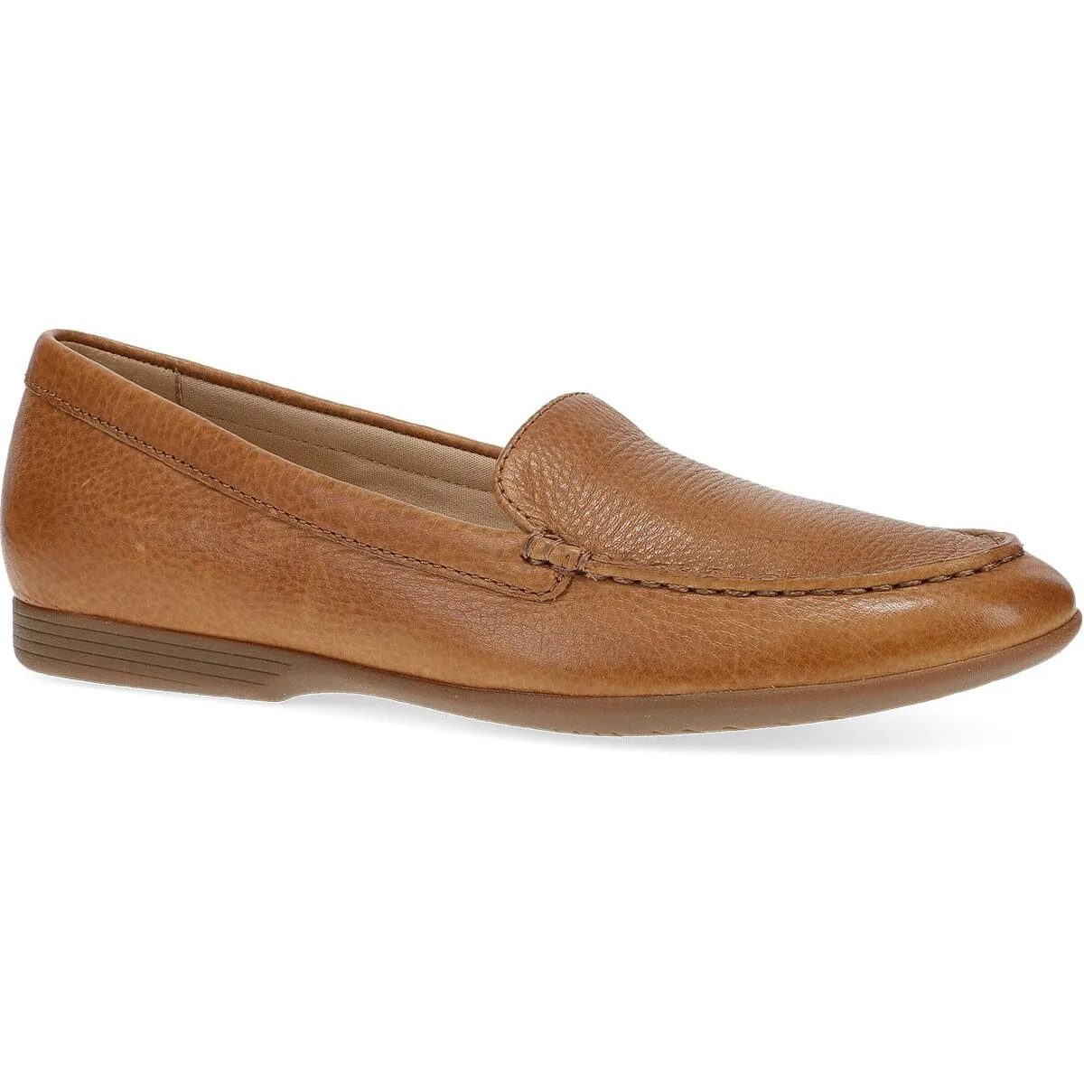 DANSKO LORRI