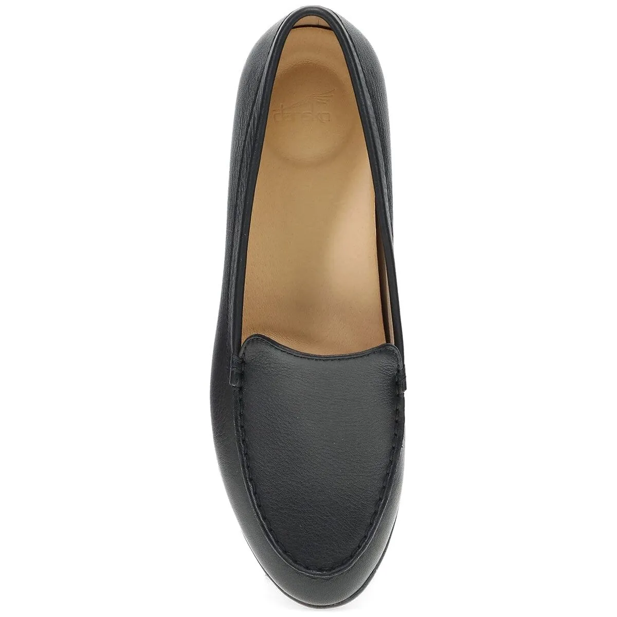 DANSKO LORRI