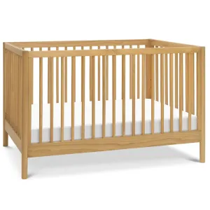 daVinci Birdie 3-in-1 Convertible Crib