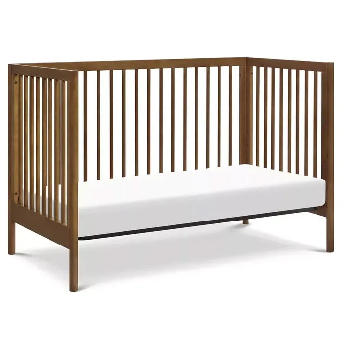 daVinci Birdie 3-in-1 Convertible Crib