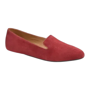 Delanie Loafer
