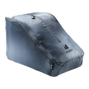 Deuter Boot Pack Graphite Lightweight, Foldable Boot Bag