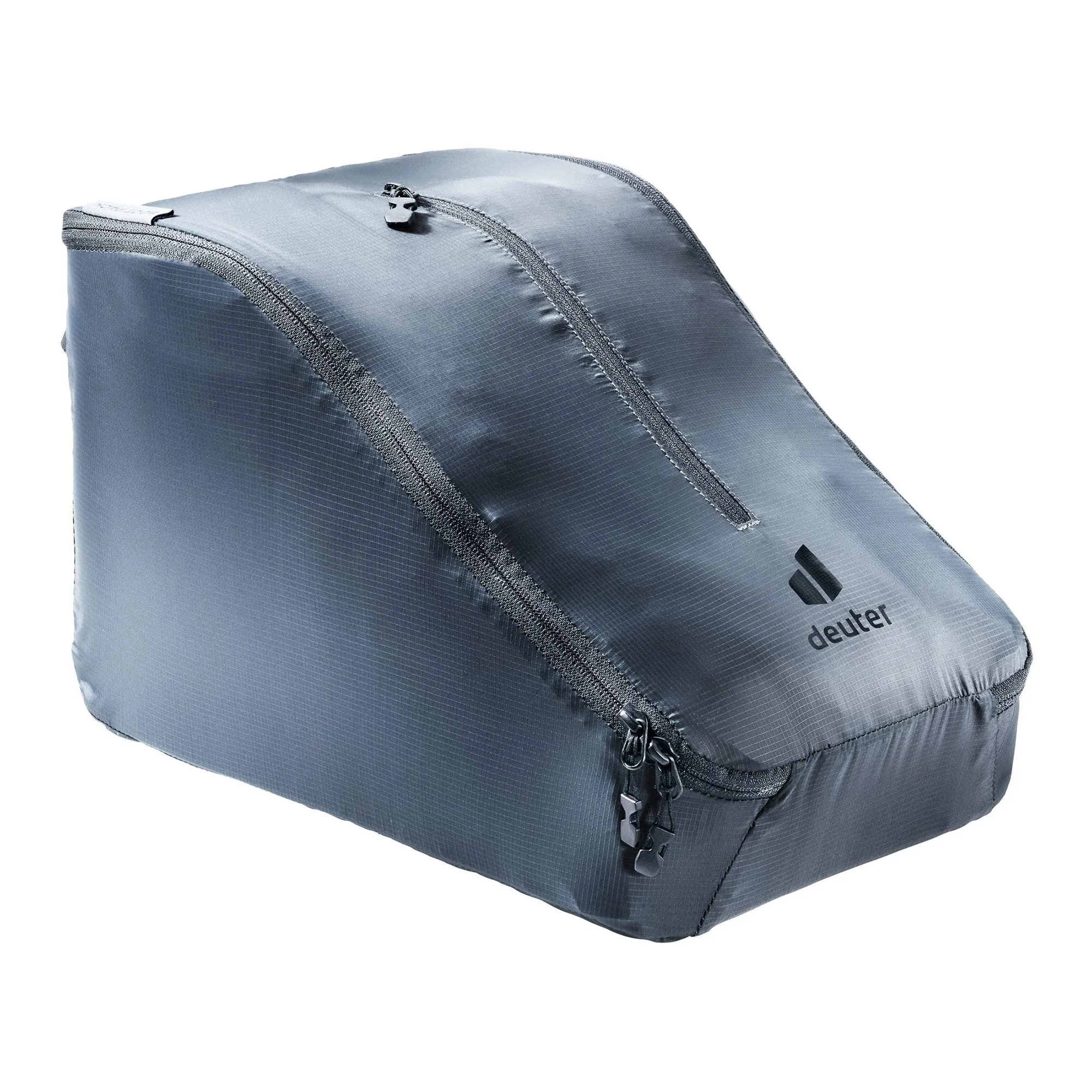 Deuter Boot Pack Graphite Lightweight, Foldable Boot Bag