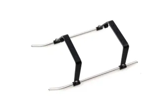 Double Horse 9116 Helicopter Part Undercarriage landing Kid 9116-18