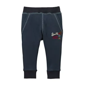 DOUBLE_B LONG PANTS