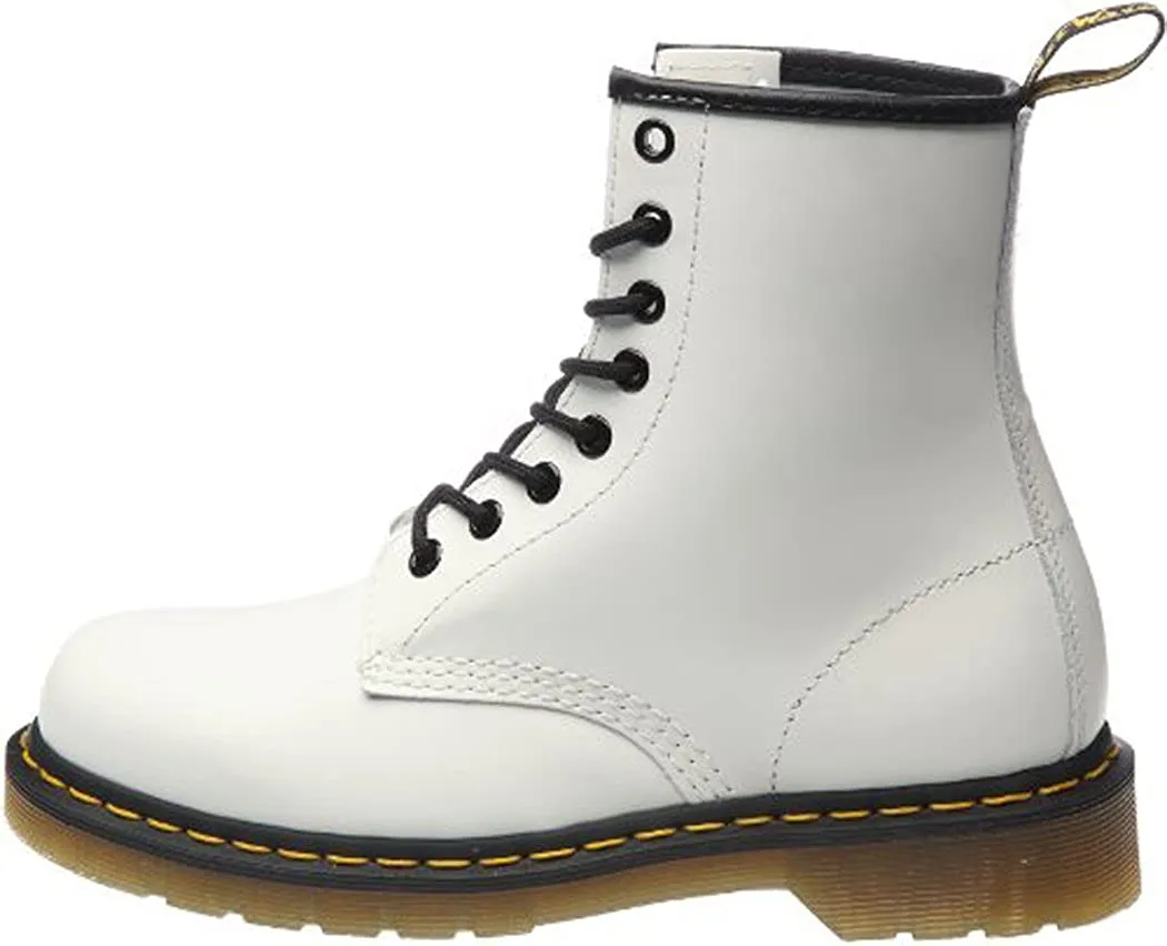 DR. MARTENS 1460